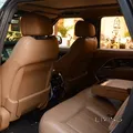 Range Rover HSE 2024